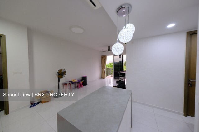 CityLife @ Tampines (D18), Condominium #373109821
